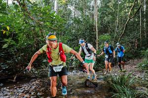 BIB: 9248
                            <button type="button" onclick="openModal(22347711)" class="btn btn-primary btn-sm float-right btn-popup" data-toggle="modal" data-target=".modal-high-quality">
                        <i class="fas fa-shopping-cart"></i> Add to Cart
                    </button>
                                            <button type="button" onclick="isThisMe(22347711, true)" class="btn btn-success btn-sm float-right btn-popup btn-isme hidden" data-toggle="tooltip" data-placement="bottom" title="นี่คือรูปของคุณใช่ไหม คลิกที่นี่เพื่อเอาเข้าอัลบั้ม">
                        <i class="fas fa-plus"></i> Add to album
                    </button>
                    <button type="button" onclick="isThisMe(22347711, false)" class="btn btn-warning btn-sm float-right btn-popup btn-isnotme hidden">
                        <i class="fas fa-ban"></i> Remove from album
                    </button>